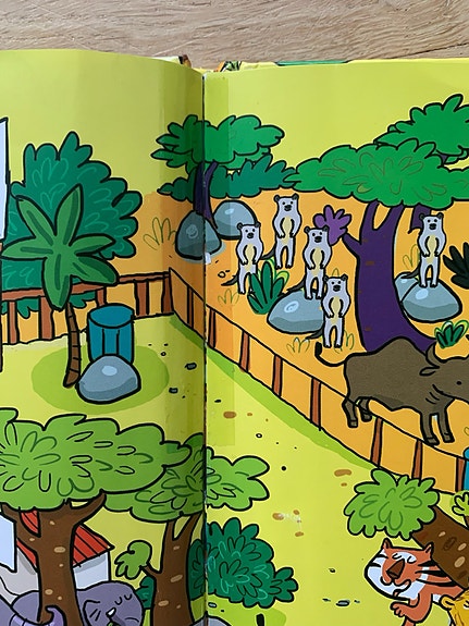 Product image 3 of 7