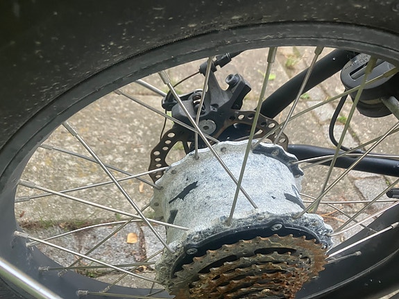 Product image 6 of 10