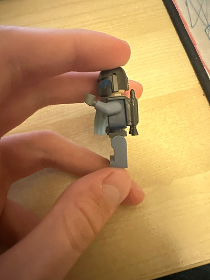 Product image 4 of 5