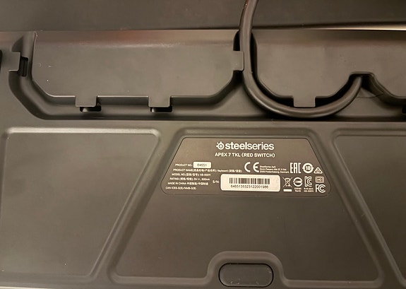 Product image 5 of 5