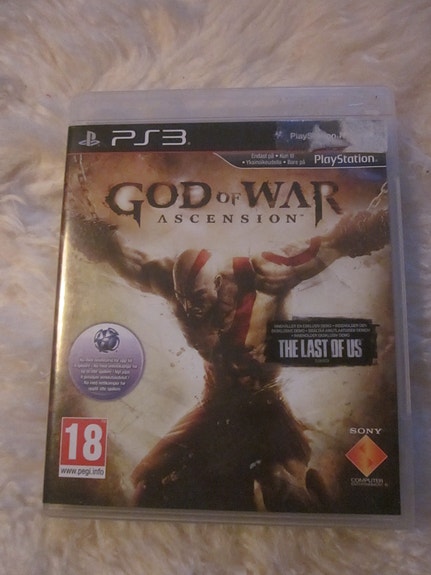 Product image 8 of 8