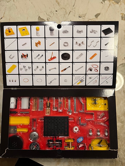 Product image 2 of 3