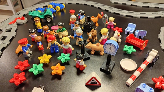 Product image 3 of 7