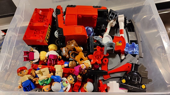 Product image 7 of 7