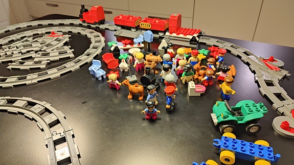 Product image 4 of 7