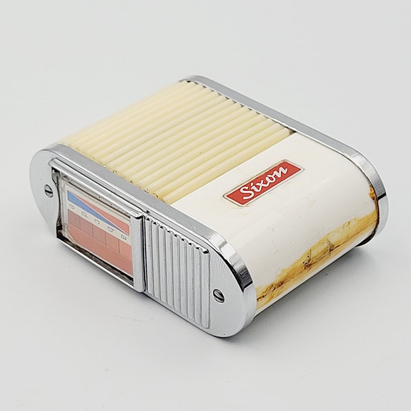 Product image 3 of 8