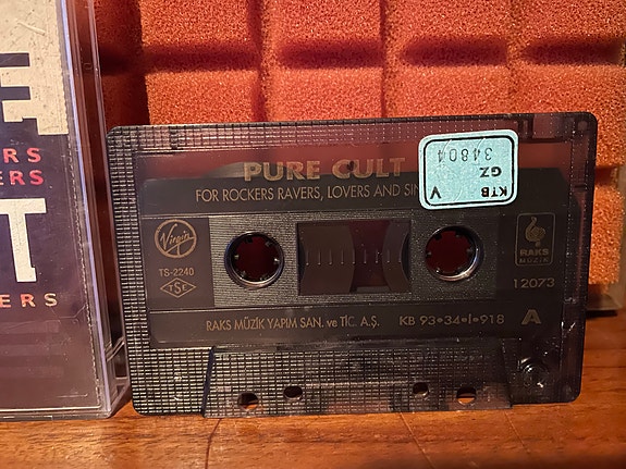 Product image 2 of 7