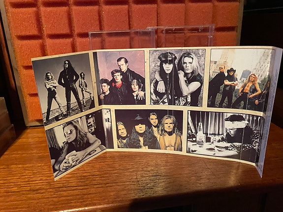 Product image 6 of 7