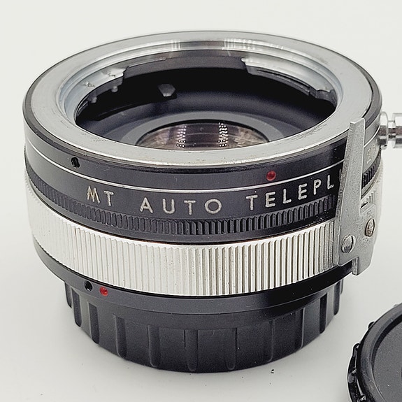 Product image 3 of 8