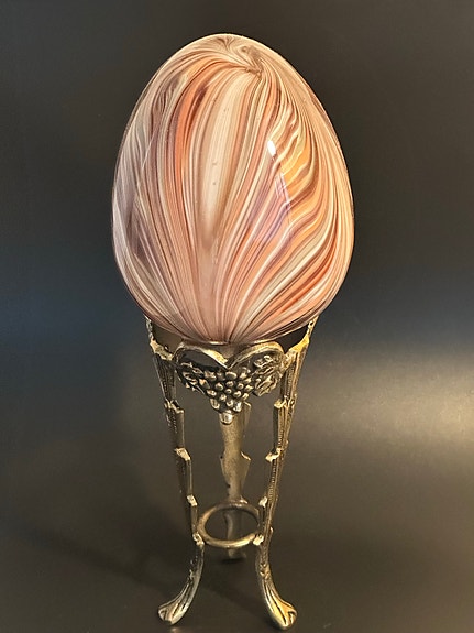 Product image 12 of 13