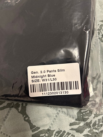 Product image 5 of 9
