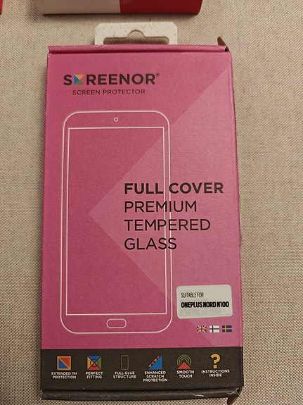 Product image 7 of 8