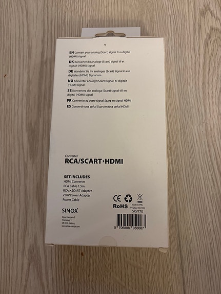 Product image 2 of 2