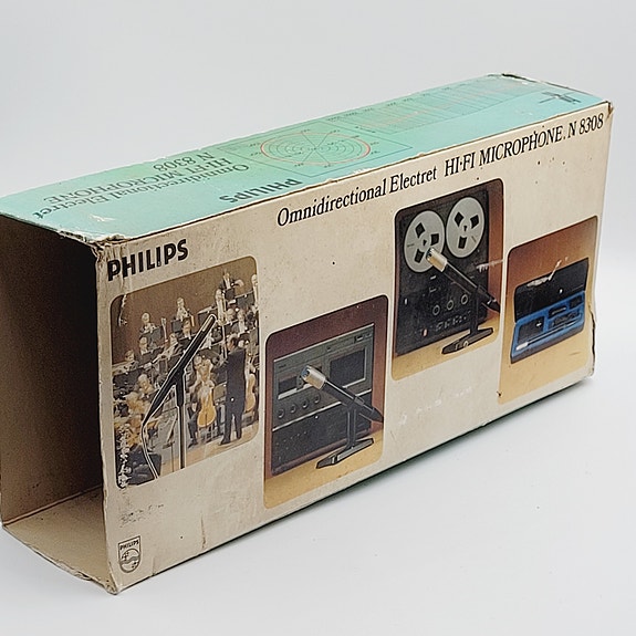 Product image 6 of 8