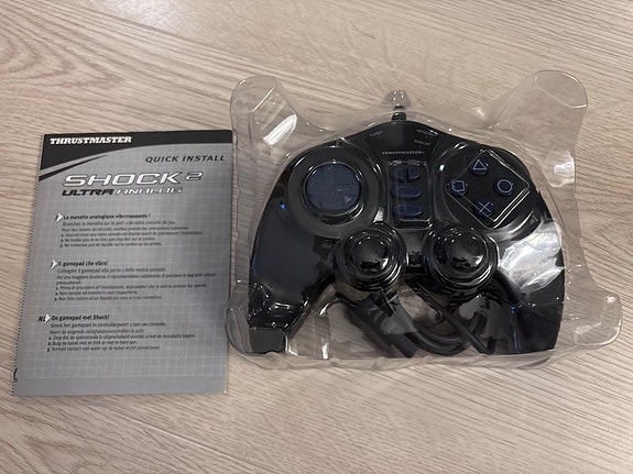 Product image 4 of 4