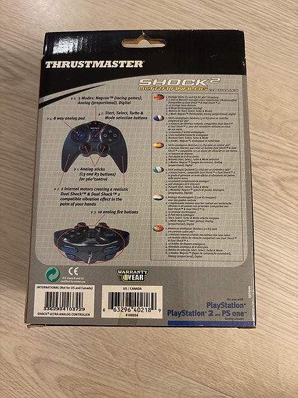 Product image 2 of 4