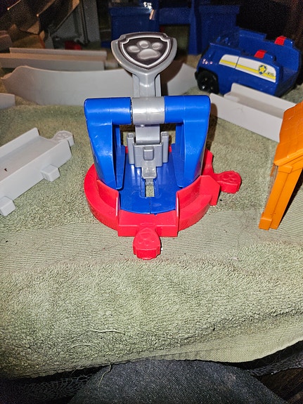 Product image 10 of 10