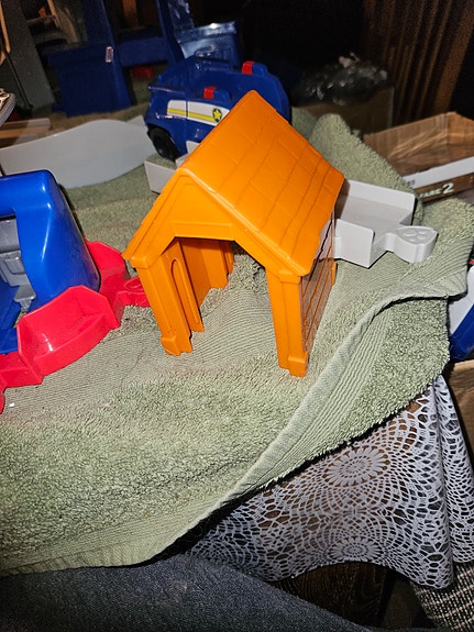Product image 9 of 10
