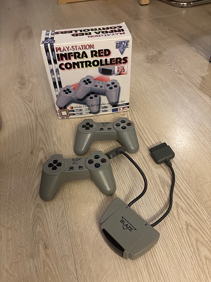 Product image 3 of 3