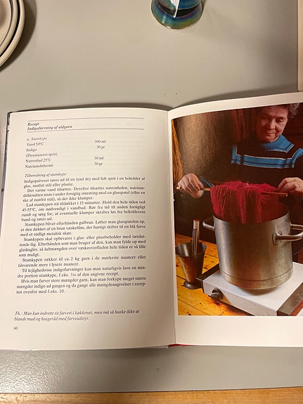 Product image 11 of 13