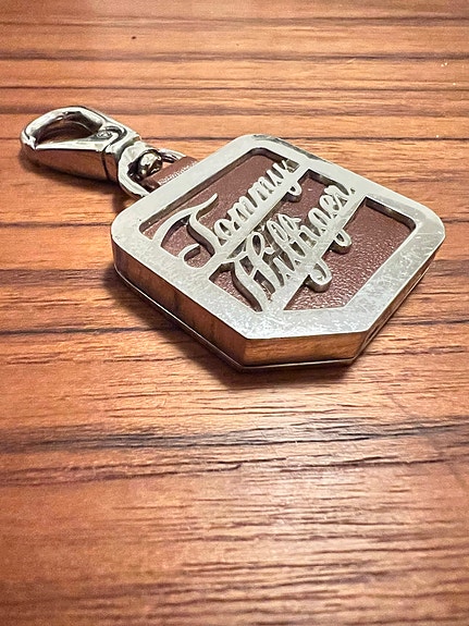 Product image 1 of 6