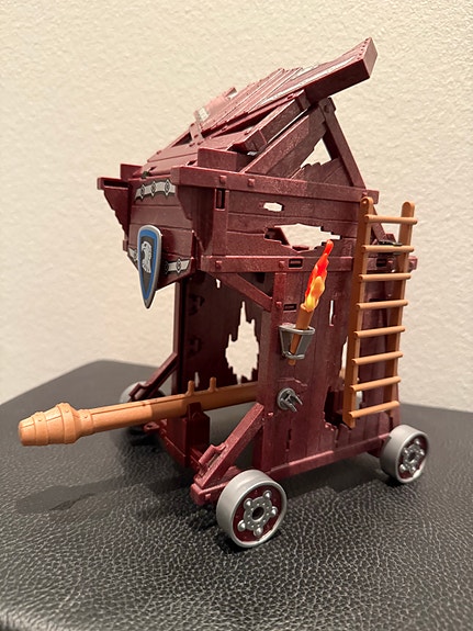 Product image 3 of 4