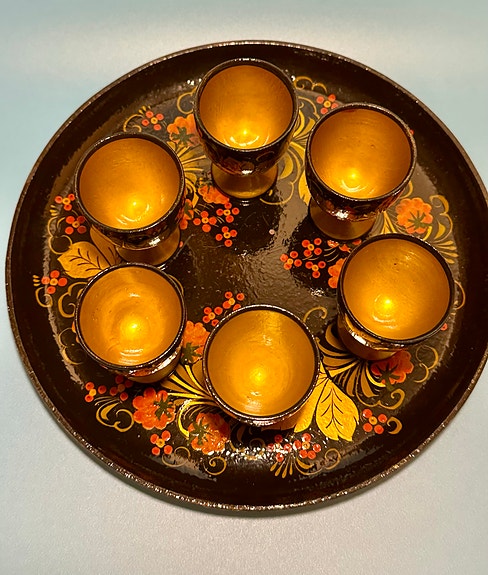 Product image 6 of 10