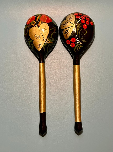 Product image 14 of 14