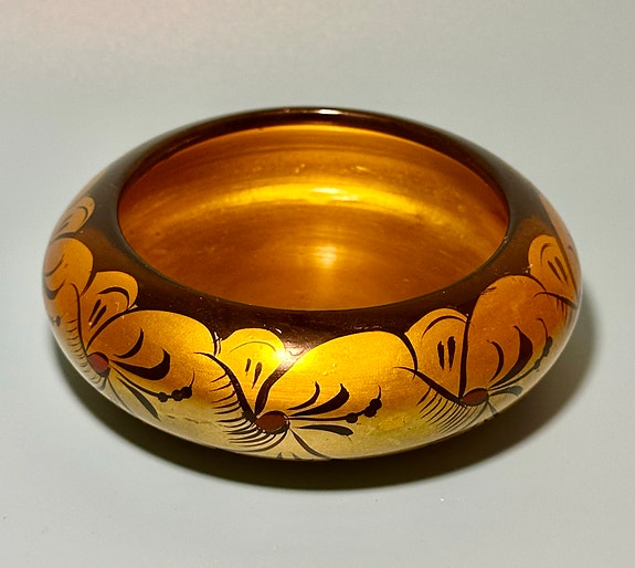 Product image 11 of 14