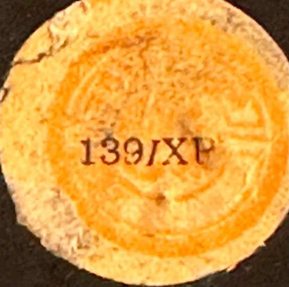 Product image 12 of 14