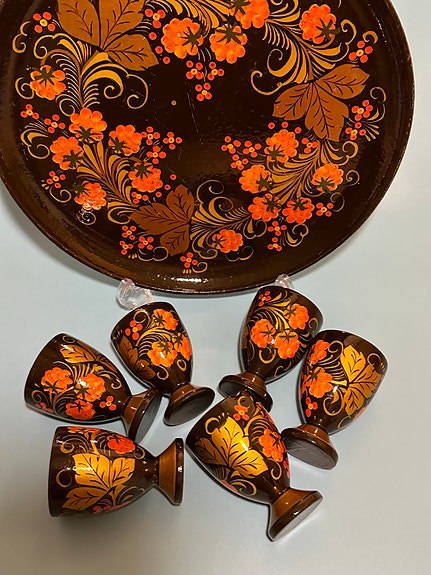 Product image 4 of 10