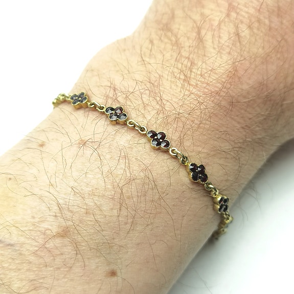 Product image 1 of 7