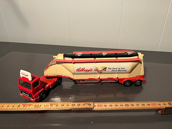 Product image 7 of 10