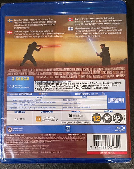 Product image 2 of 2