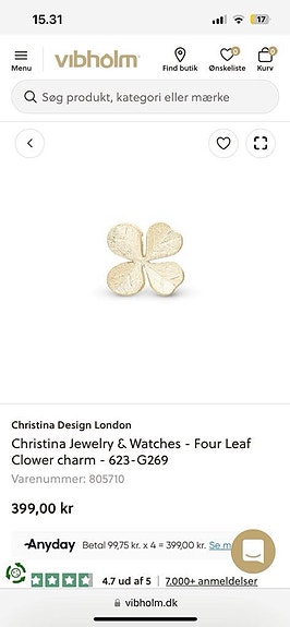 Product image 11 of 11