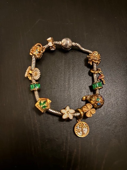 Product image 3 of 10