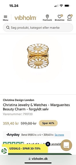 Product image 6 of 10