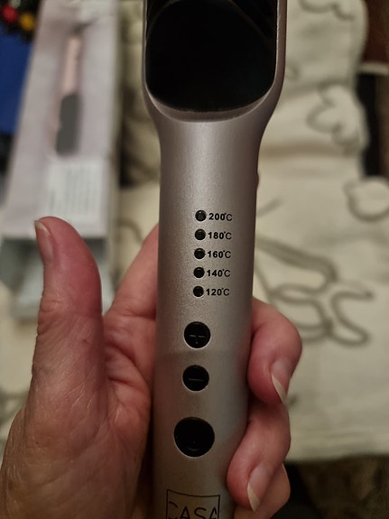Product image 4 of 11