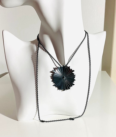 Product image 14 of 14