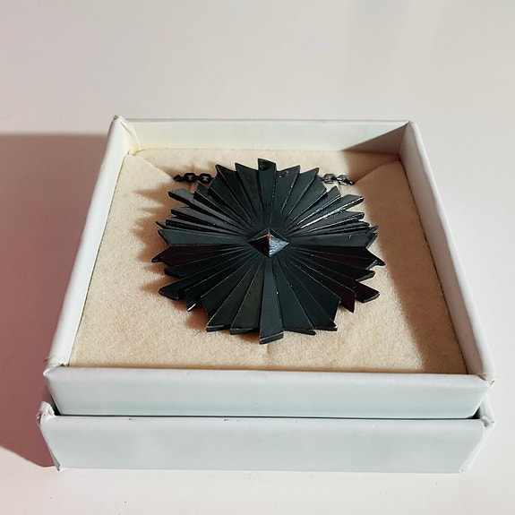 Product image 12 of 14