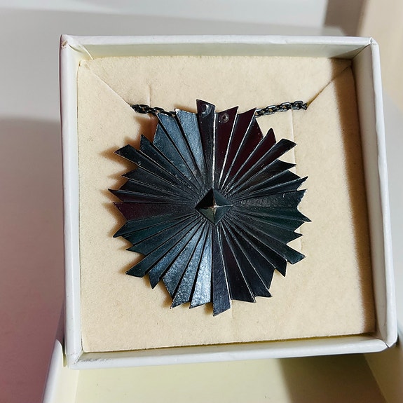 Product image 11 of 14