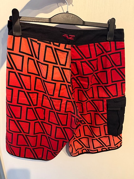 Product image 14 of 16