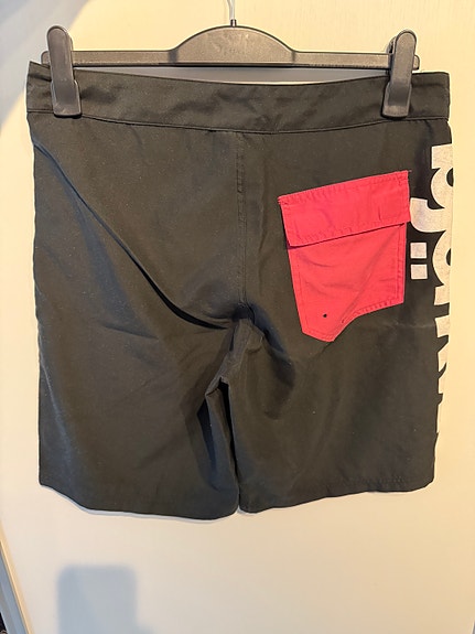 Product image 12 of 16