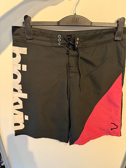 Product image 11 of 16