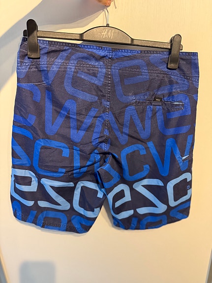 Product image 16 of 16