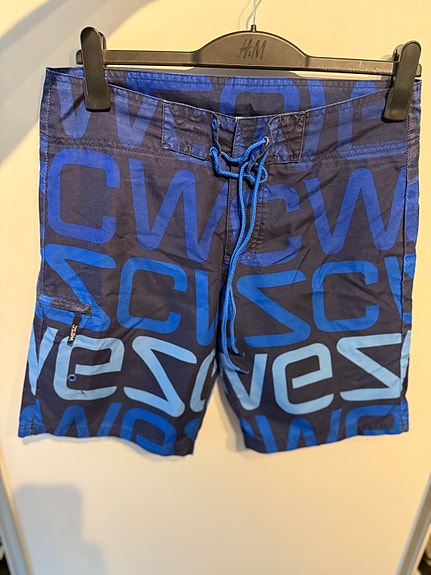 Product image 15 of 16
