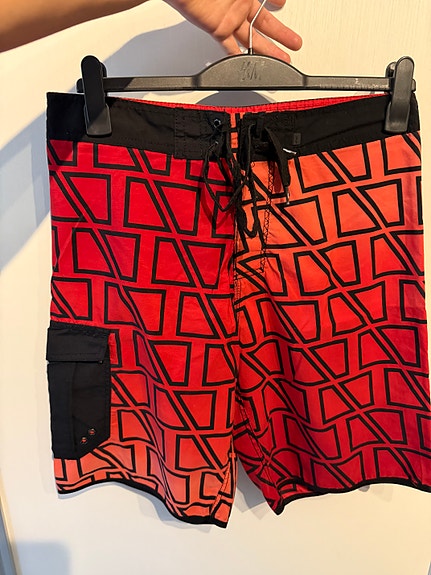 Product image 13 of 16