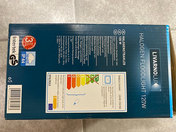 Product image 4 of 5