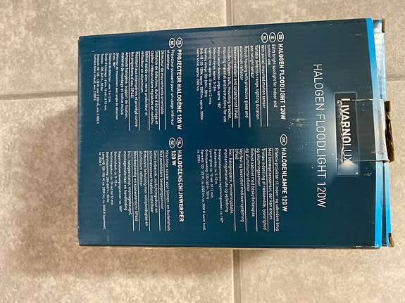 Product image 2 of 5