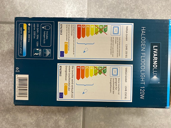 Product image 3 of 5